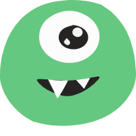 Bytebelli