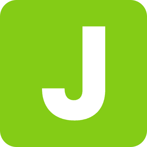 Jotboard