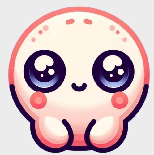 Poppy AI
