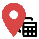Presto Maps Scraper