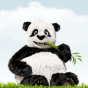 TinyPNG Chrome Extension
