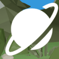 Code Adventure