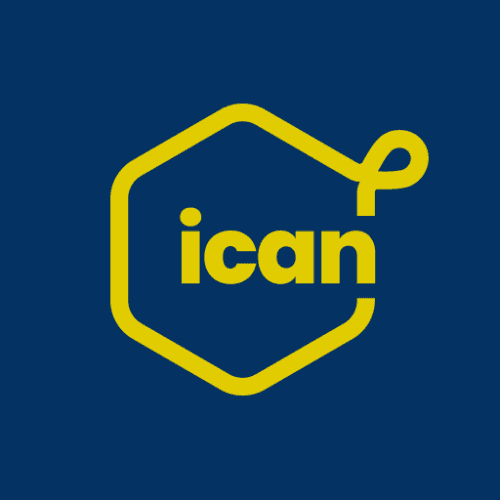 Icanpreneur