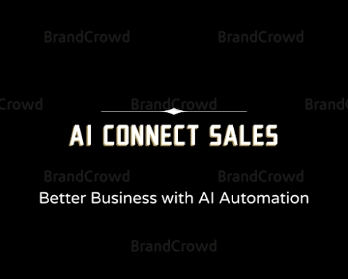 AI Spark