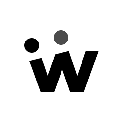 Webhawk