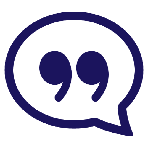 ReadyMadeSpeech