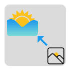 Bulk Image Upscaler