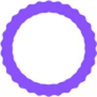 VideoDubber's YouTube Dislike Checker