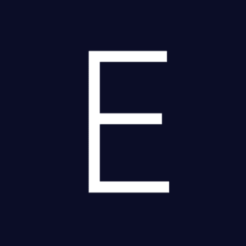 Eclara