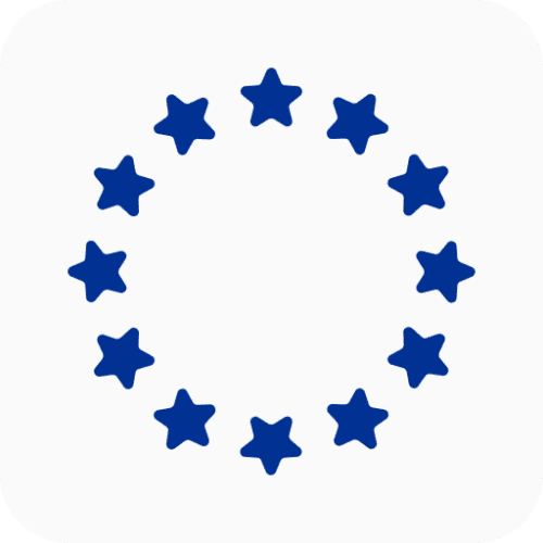 EuroAlternative