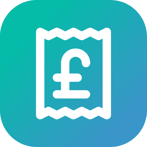 CreateInvoiceUK