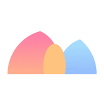 MusicSmith