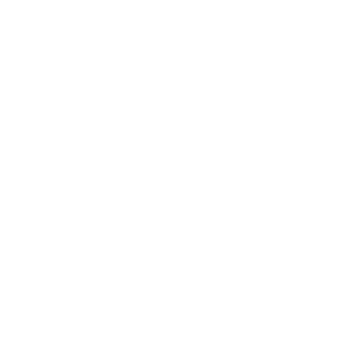 OmniCraft