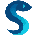 WhoSignup
