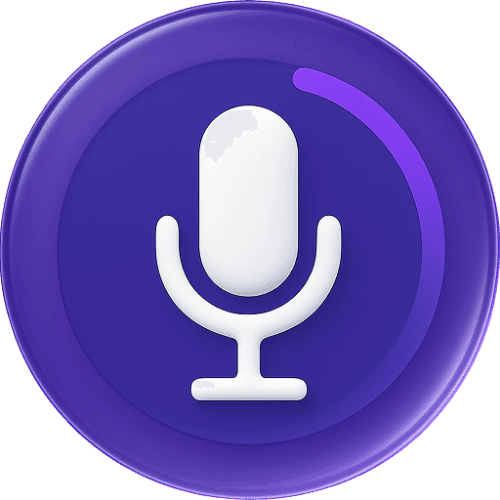 NoteGPT App