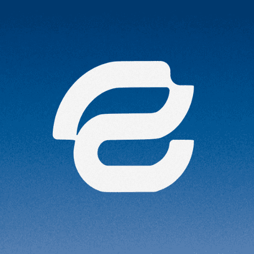 Eunoia