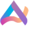 Autotdk