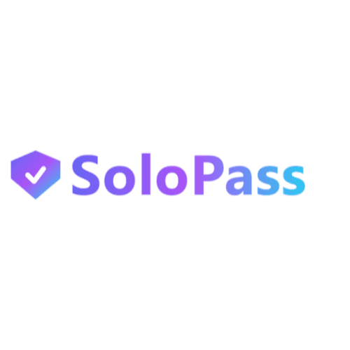 SoloPass