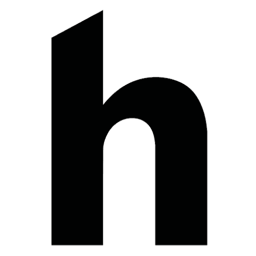hostbento