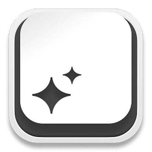 Promptix