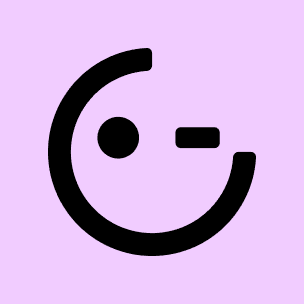 Gleap