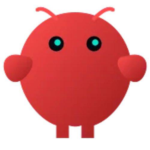 OpenClaw Pro