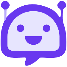 Edubrain AI