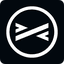 SQUID - User Flow Kit
