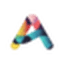 AI Music API