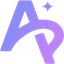 AssetPullKit