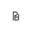 Backlink Exchange MarketPlace