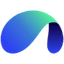 ByteArbor Marketplace Builder