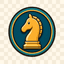 Chess Openings — Chessmate