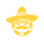 Chip Challenger