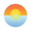 Dawn