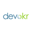 DevOKR