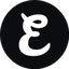 Endlss