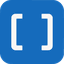 ExploreJobs.ai