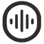 Free AI Voice Cleaner Online