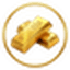 Gold Calculator