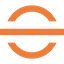 Hubalz