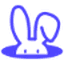 InterviewDB