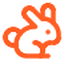 JobJump