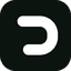 Join Recall