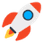 Launch List