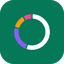 OnlyDividends