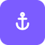 PayAnchor