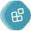 PocketStarter SaaS Template