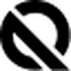 QuizRise