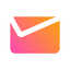 RealMail